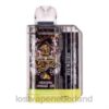 Lost Vape Kopen | Mexicaans mango-ijs Lost Vape Orion reep wegwerp | 7500 trekje | 18ml | 50mg 26TD86