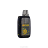 Lost Vape Kopen | arcade-tijdperk Lost Vape URSA Epoch 25W pod-systeem 26TD44