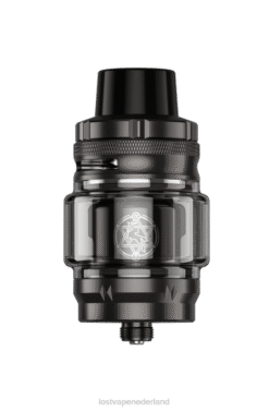 Lost Vape Kopen | brons Lost Vape Centaurus subohm-tank | 5 ml 26TD369