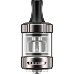 Lost Vape Kopen | brons Lost Vape UB lichte tank 26TD32