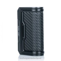 Lost Vape Kopen | brons/kalfsleer Lost Vape Thelema dna250c-mod | 200w 26TD435