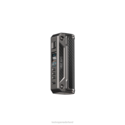 Lost Vape Kopen | brons/koolstofvezel Lost Vape Thelema solo 100w mod 26TD251