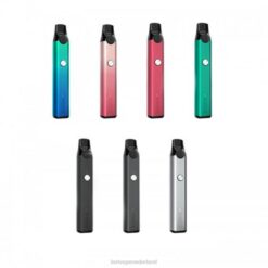 Lost Vape Kopen | dampen Lost Vape UB lite pod-kit | 30w 26TD393