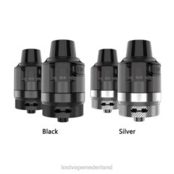 Lost Vape Kopen | dampen Lost Vape UB pro pod-tank 26TD389
