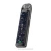 Lost Vape Kopen | donkere vorst Lost Vape URSA podkit | 800mAh 26TD231