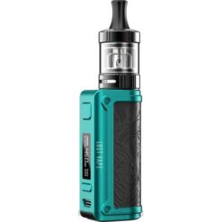 Lost Vape Kopen | draak groen Lost Vape Thelema minikit 45w | ub lite tank 26TD112
