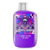 Lost Vape Kopen | drievoudige bes Lost Vape Orion ob5500 5500 pufjes 14 ml 50 mg wegwerpbaar 26TD108
