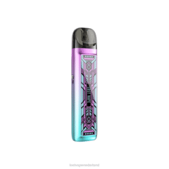 Lost Vape Kopen | dynamische ruimte Lost Vape URSA Nano 2-kit | pod-systeem 26TD28