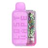 Lost Vape Kopen | frambozenzure appel Lost Vape Orion bar wegwerp 10000 pufjes 20 ml 50 mg 26TD279
