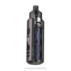 Lost Vape Kopen | glitter oceaan Lost Vape URSA Mini 30W pod-kit 26TD267