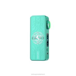 Lost Vape Kopen | ijs munt Lost Vape Centaurus m100 mod 26TD413