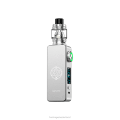Lost Vape Kopen | interstellair Lost Vape Centaurus m100-kit | sub coo tank-editie 26TD421