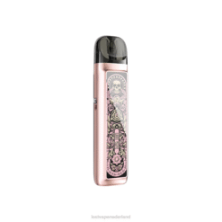Lost Vape Kopen | koninklijke ziel Lost Vape URSA Nano 2-kit | pod-systeem 26TD291
