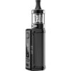 Lost Vape Kopen | koolstofvezel Lost Vape Thelema minikit 45w | ub lite tank 26TD4