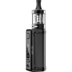 Lost Vape Kopen | koolstofvezel Lost Vape Thelema minikit 45w | ub lite tank 26TD4