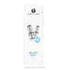 Lost Vape Kopen | l7 0,3 ohm spoel Lost Vape UB Lite-spoelen (5-pack) 26TD120