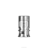 Lost Vape Kopen | m7 0,2ohm Lost Vape UB ultracoil-serie (5-pack) 26TD132