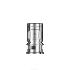 Lost Vape Kopen | m7 0,2ohm Lost Vape UB ultracoil-serie (5-pack) 26TD132