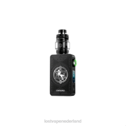 Lost Vape Kopen | melkweg zwart Lost Vape Centaurus m200-kit 26TD283