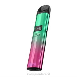 Lost Vape Kopen | mojito g Lost Vape URSA Pro pod-kit 26TD156