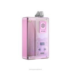 Lost Vape Kopen | nevel sterrenstelsels Lost Vape Centaurus b80 aio-kit | pod-systeem| batterij niet inbegrepen 26TD307