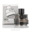 Lost Vape Kopen | pod-tank Lost Vape URSA vervangende pod 26TD385