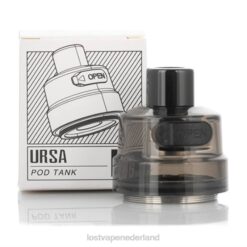Lost Vape Kopen | pod-tank Lost Vape URSA vervangende pod 26TD385