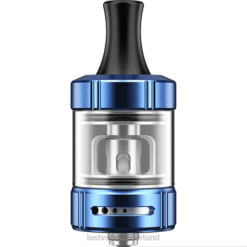 Lost Vape Kopen | saffier blauw Lost Vape UB lichte tank 26TD311