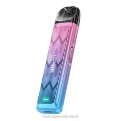 Lost Vape Kopen | sakura roze Lost Vape URSA podkit | 800mAh 26TD227