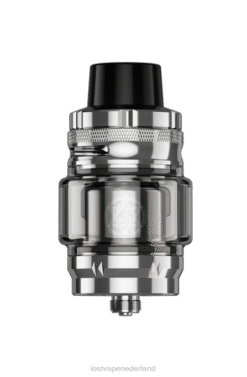Lost Vape Kopen | ss Lost Vape Centaurus subohm-tank | 5 ml 26TD373