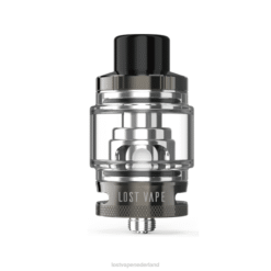 Lost Vape Kopen | ss brons Lost Vape Centaurus sub-coo-tank 26TD48