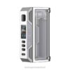 Lost Vape Kopen | ss/helder Lost Vape Thelema zoektocht 200w mod 26TD180