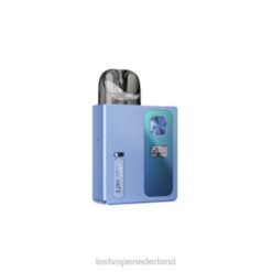 Lost Vape Kopen | vorstblauw Lost Vape URSA Baby pro pod-kit 26TD164