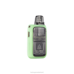 Lost Vape Kopen | vuurvlieg planeet Lost Vape URSA Epoch 25W pod-systeem 26TD359