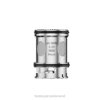 Lost Vape Nederland | 0,2 ohm Lost Vape UB maximale spoel (3-pack) 26TD149