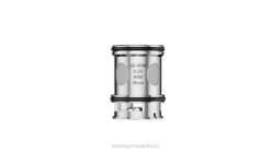 Lost Vape Nederland | 0,2 ohm Lost Vape UB maximale spoel (3-pack) 26TD149