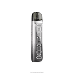 Lost Vape Nederland | astro-ruimte Lost Vape URSA Nano 2-kit | pod-systeem 26TD288