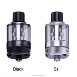 Lost Vape Nederland | dampen Lost Vape UB max. podtank | 5 ml 26TD45