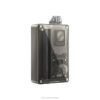 Lost Vape Nederland | deeltje brons Lost Vape Centaurus b80 aio-kit | pod-systeem| batterij niet inbegrepen 26TD304