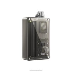 Lost Vape Nederland | deeltje brons Lost Vape Centaurus b80 aio-kit | pod-systeem| batterij niet inbegrepen 26TD304