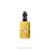 Lost Vape Nederland | gouden ridder Lost Vape Centaurus m200-kit 26TD284