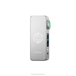 Lost Vape Nederland | interstellair Lost Vape Centaurus m100 mod 26TD414
