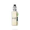 Lost Vape Nederland | melkweg beige Lost Vape Centaurus m100-kit | sub coo tank-editie 26TD418