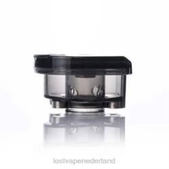 Lost Vape Nederland | normaal Lost Vape Thelema vervangende pod 26TD41