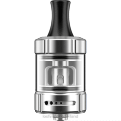 Lost Vape Nederland | roestvrij staal Lost Vape UB lichte tank 26TD312