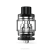 Lost Vape Nederland | s zwart Lost Vape Centaurus sub-coo-tank 26TD374