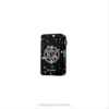 Lost Vape Nederland | stervend licht (beperkte editie) Lost Vape Centaurus m200 mod 26TD264