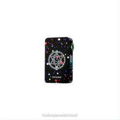 Lost Vape Nederland | stervend licht (beperkte editie) Lost Vape Centaurus m200 mod 26TD264