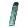Lost Vape Nederland | twill groen Lost Vape URSA podkit | 800mAh 26TD216