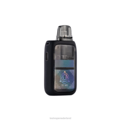 Lost Vape Nederland | vreugdeclub Lost Vape URSA Epoch 25W pod-systeem 26TD360